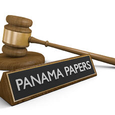 Absuelven a todos los acusados en el caso de los 'Papeles de Panamá'